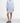 Barbour - Seaglow Shirt Dress
