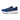 Brooks - Women's Glycerin GTS