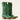 Ariat - Women's Hazen Western Boots