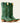 Ariat - Women's Hazen Western Boots