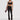 Lululemon - Align High Rise Mini Flare Pant Leggings