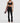 Lululemon - Align High Rise Mini Flare Pant Leggings