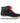 Otbt - Women's Buckly Hiker Sneaker