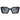 Freyrs Eyewear - Women's Coco Sunglasses