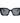 Freyrs Eyewear - Women's Coco Sunglasses