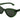 Illesteva - Pamela Sunglasses