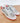 Vintage Havana - Women's Denisse 18 Sneakers
