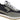 Sas - MEN 7EVENTY6IX-Y SNEAKERS