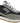 Sas - MEN 7EVENTY6IX-Y SNEAKERS