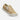 Keen - Elsa Harvest Slip-on