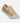 Keen - Elsa Harvest Slip-on