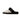 Ariat - Women's Jackie Square Toe Exotic Print Buffalo Slipper