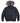 Michael Kors - Men Down Puffer Bomber Coat Jacket