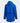 Adidas - Alltimers Jacket