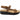 Alegria - Women Henna Sandal