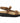 Alegria - Women Henna Sandal