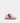 Shu Shop - Toddler's Salma Sneakers
