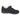 Mephisto - Women's Rebeca Sneakers
