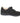 Mephisto - Women's Rebeca Sneakers
