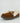 Ariat - Women's Ivy Suede Moccasin Slipper