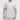 Lululemon - Organic Cotton Classic Fit T-shirt