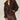 Beyond Yoga - Adventure Jacket
