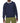 Champion - Reverse Weave Rugby Sweatshirt