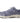 Woolloomooloo - WOMEN'S FRASER SNEAKER