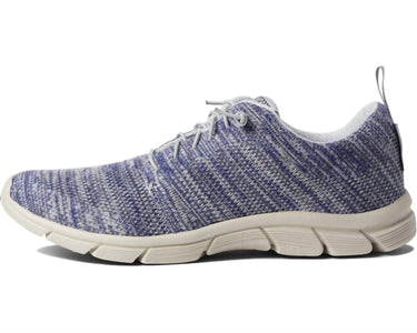 Woolloomooloo - WOMEN'S FRASER SNEAKER