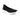 Xti - Women's Ballet Flats Shoes