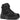 Danner - Men's Scorch Side Boots