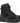 Danner - Men's Scorch Side Boots