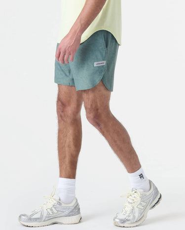 Legends - Luka Short With Liner