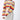 Deluc - Ponte Sweater