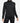 Nike - Therma-fit Swift Turtleneck Running Top