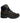 Hanwag Men's Banks SF Extra GTX Boot