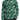 Good Man Brand OnPoint Stretch Button-Up Shirt - Green Floral