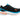 Topo Athletic - Men's Specter Running Shoes - Medium Width