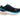 Topo Athletic - Men's Specter Running Shoes - Medium Width