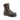 Carolina - Men's Maximus 2.0 Insulated Composite Toe Work Boots