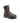 Carolina - Men's Maximus 2.0 Insulated Composite Toe Work Boots
