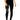Felina - Maia Glass Effect Leggings