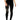 Felina - Maia Glass Effect Leggings