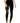 Felina - Maia Glass Effect Leggings