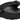 Ugg - Men's Capitola Flip Flops