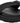 Ugg - Men's Capitola Flip Flops
