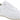 Sas - Men's Journey Two Sneakers