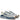Olukai - Men's Ahi Sneaker