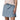 Patagonia - Fleetwith Skort