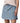 Patagonia - Fleetwith Skort